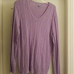 womens sweater